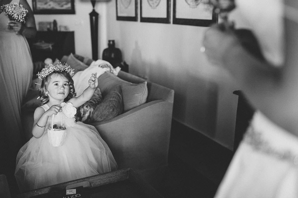 wedding photographer andalucia 52