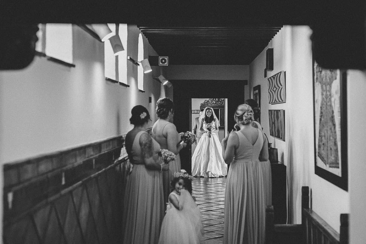 wedding photographer andalucia 53