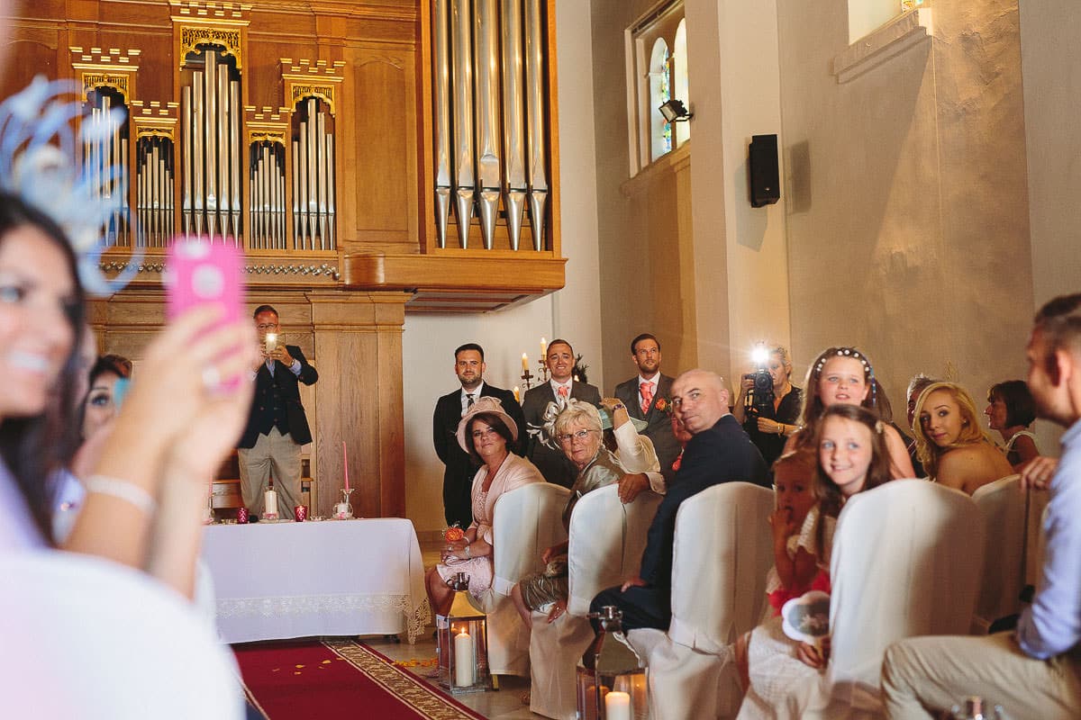 wedding photographer andalucia 56