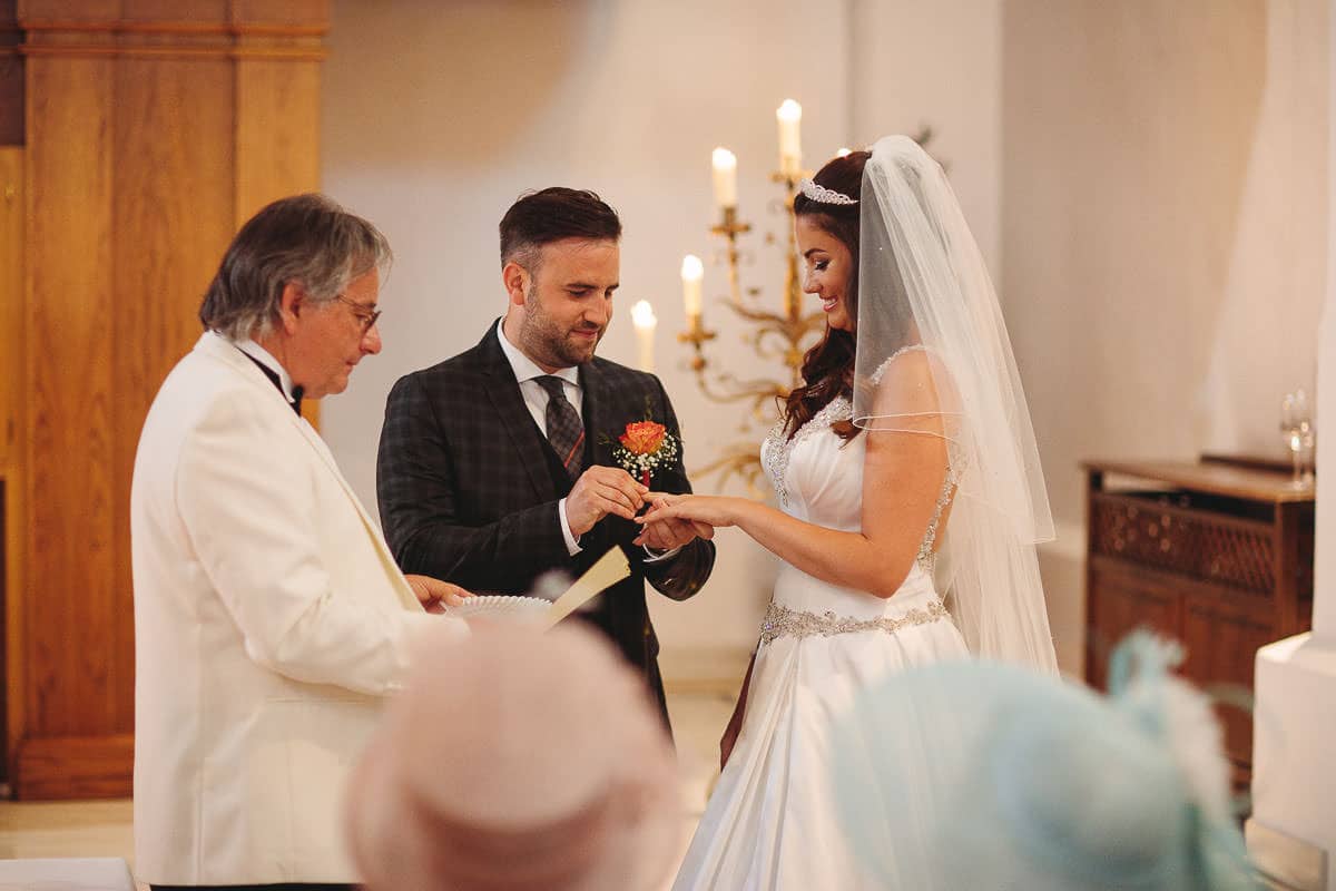 wedding photographer andalucia 57