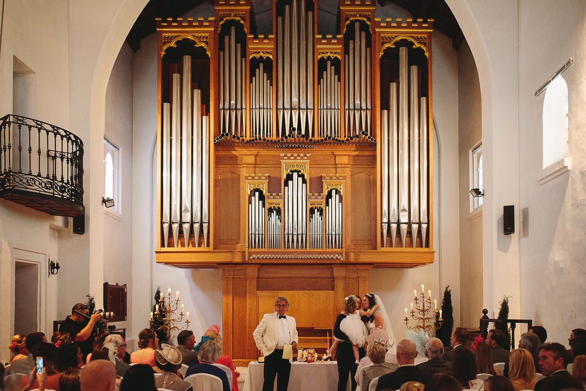 wedding photographer andalucia 59