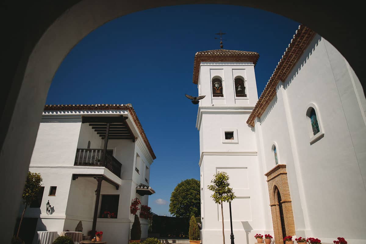 wedding photographer andalucia 6