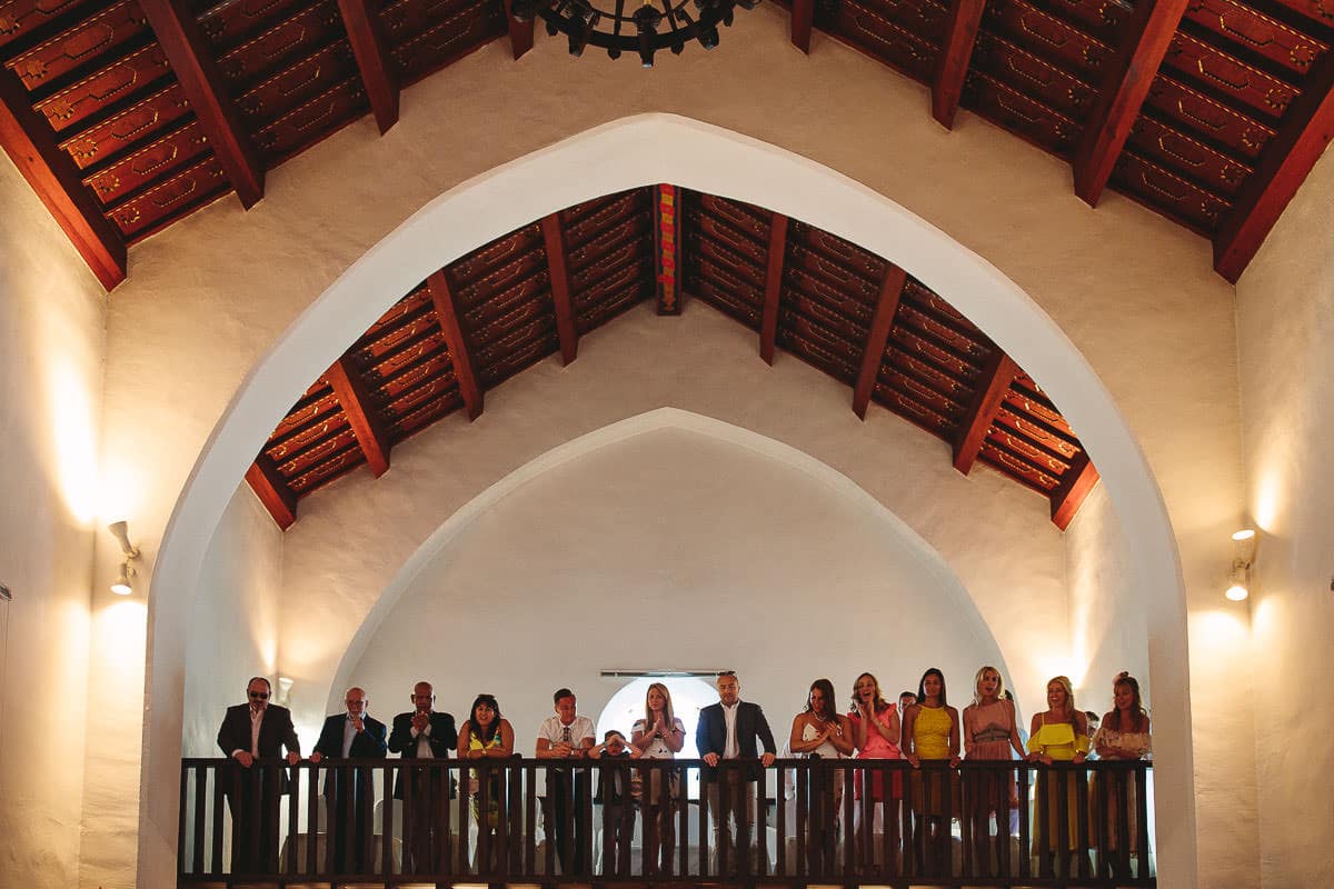 wedding photographer andalucia 60