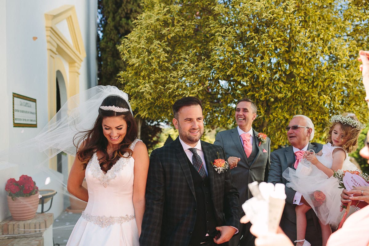 wedding photographer andalucia 62