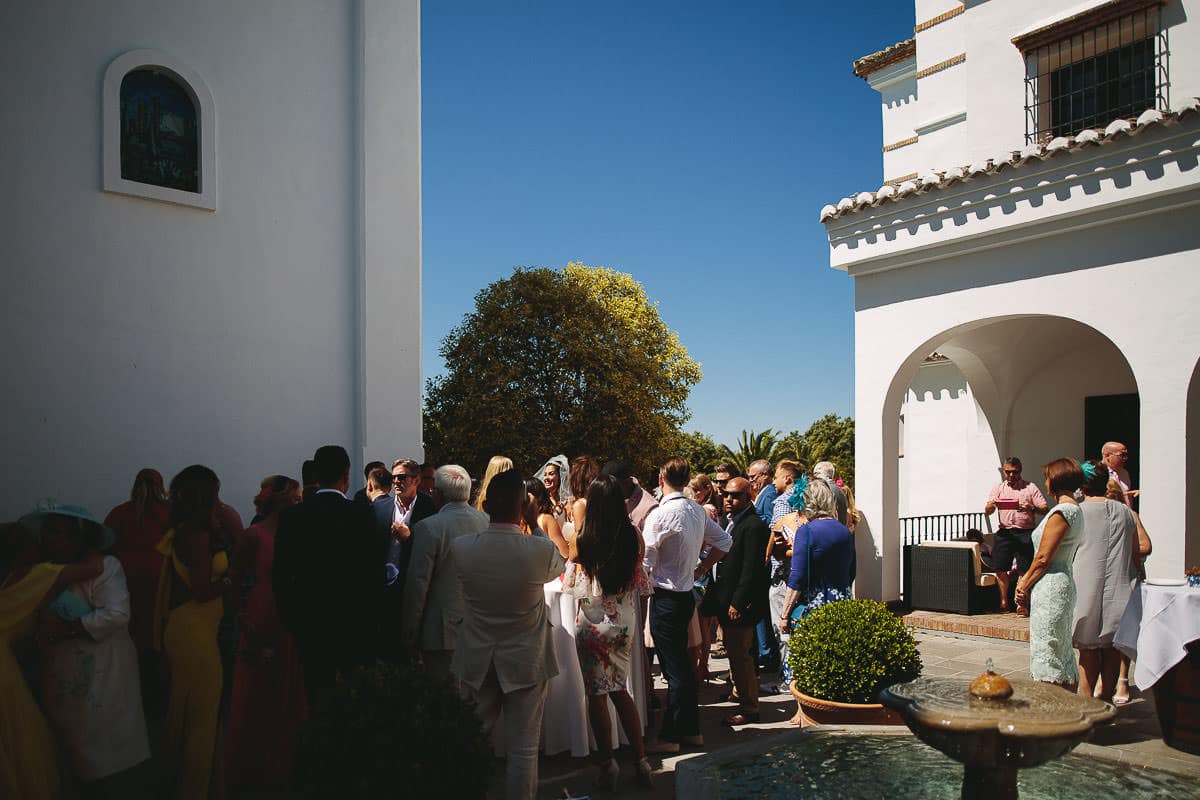 wedding photographer andalucia 63