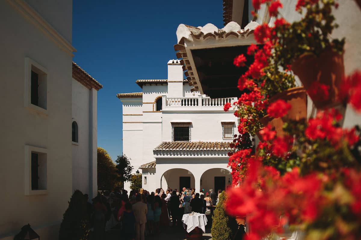 wedding photographer andalucia 64