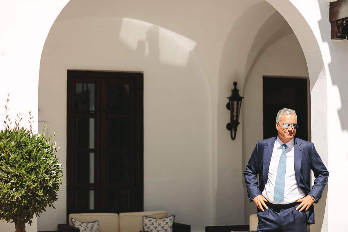 wedding photographer andalucia 66