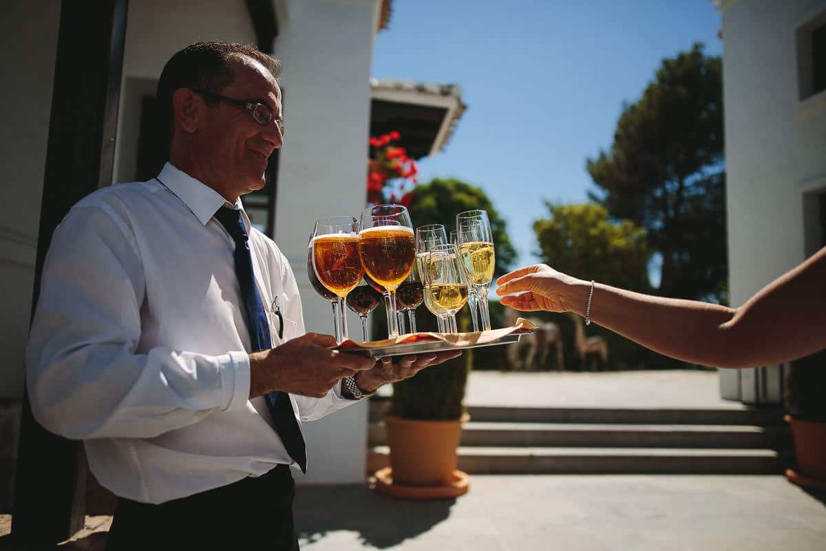 wedding photographer andalucia 67