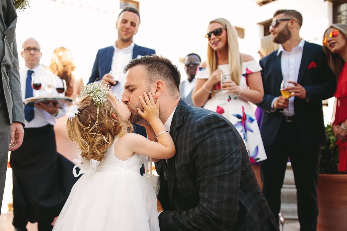 wedding photographer andalucia 68