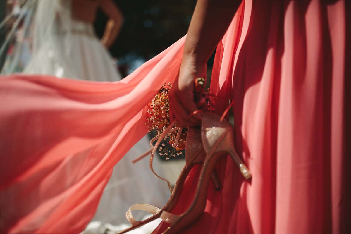 wedding photographer andalucia 69