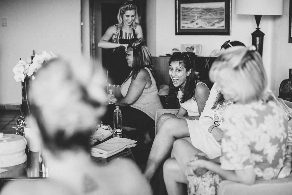 wedding photographer andalucia 7