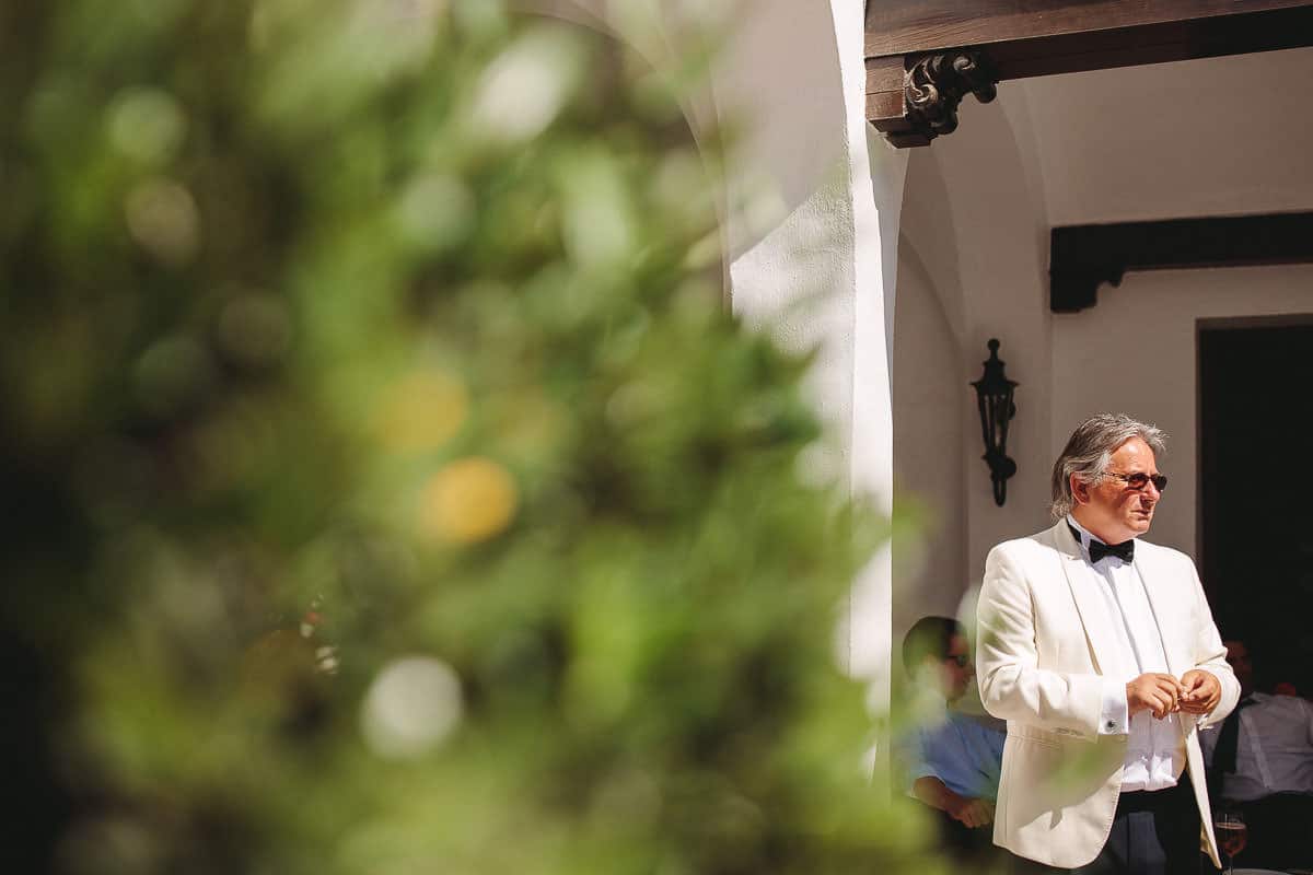 wedding photographer andalucia 72