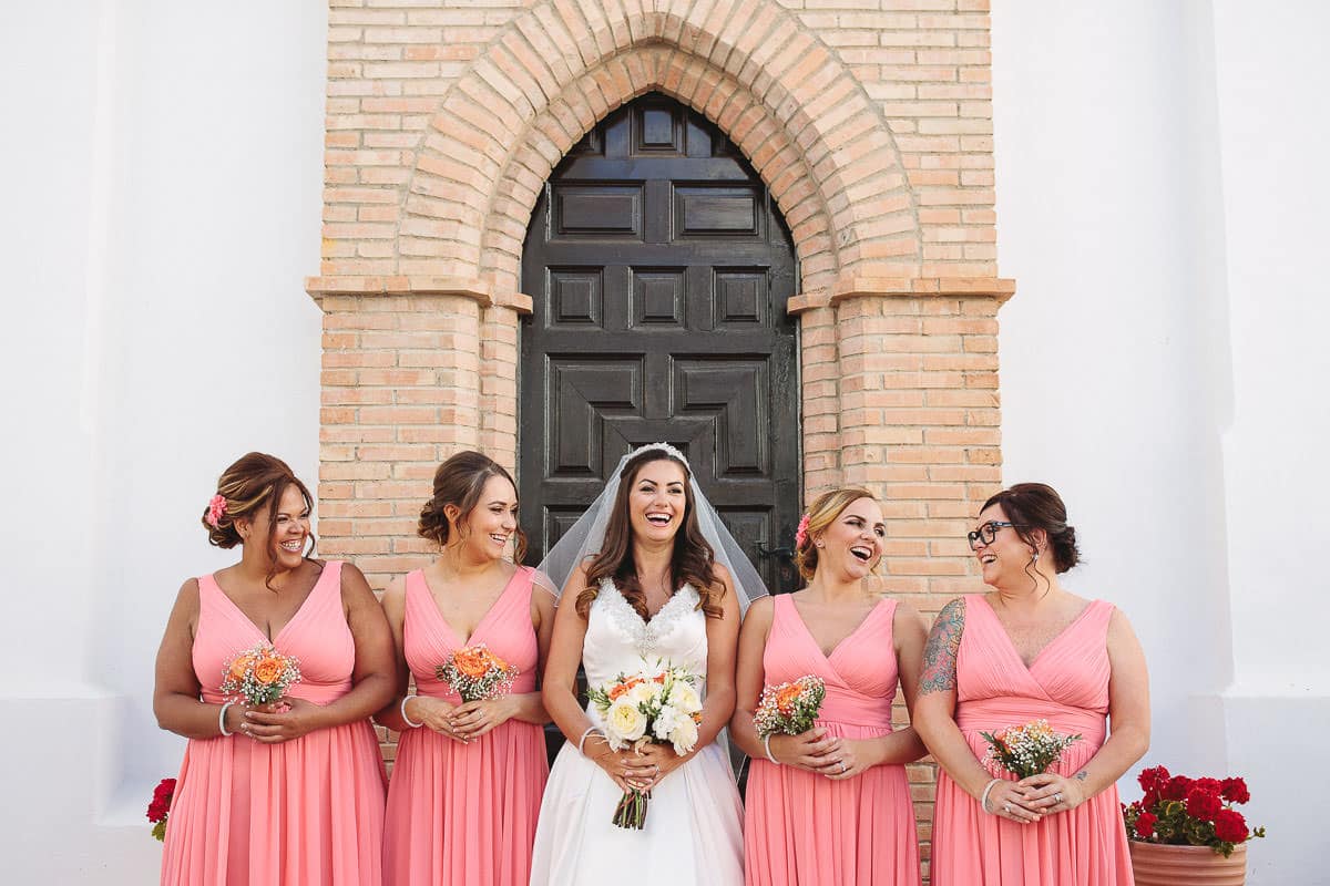 wedding photographer andalucia 73