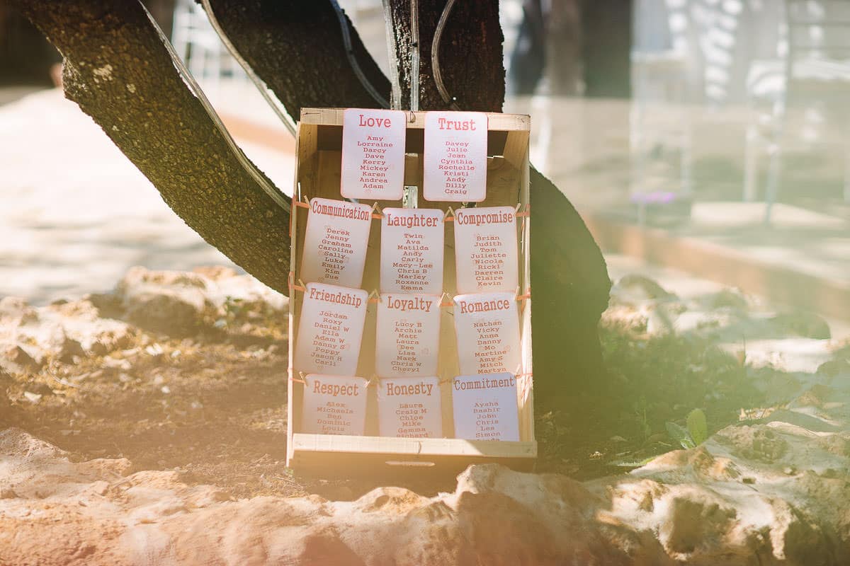 wedding photographer andalucia 75