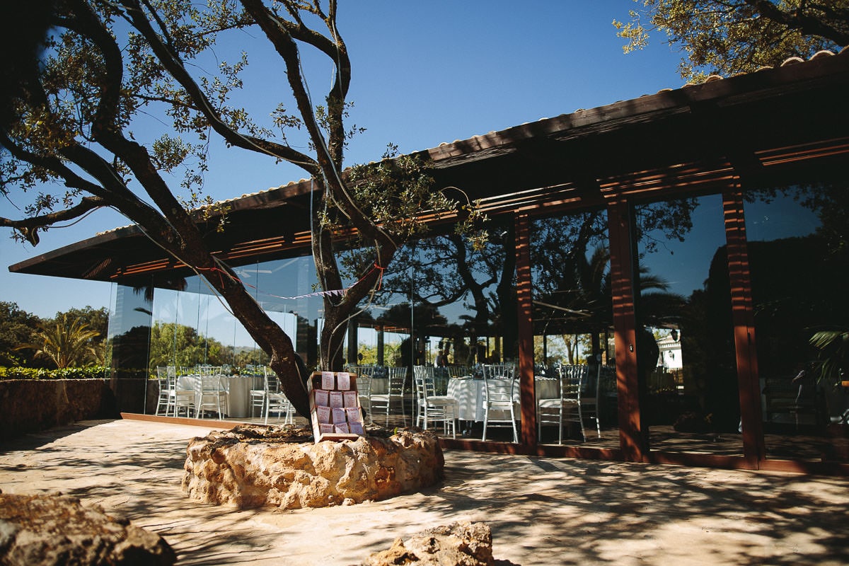 wedding photographer andalucia 76