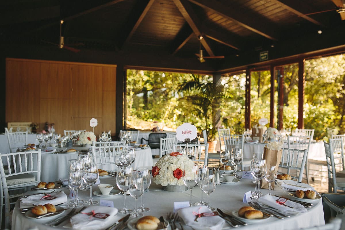 wedding photographer andalucia 77