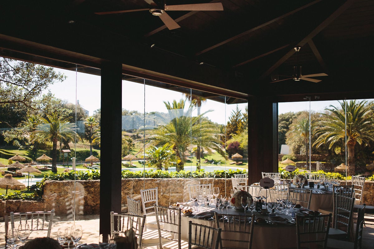 wedding photographer andalucia 78