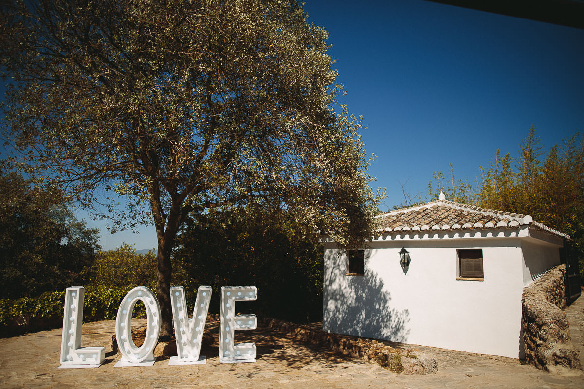 wedding photographer andalucia 79