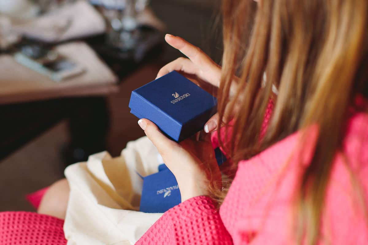 wedding photographer andalucia 8