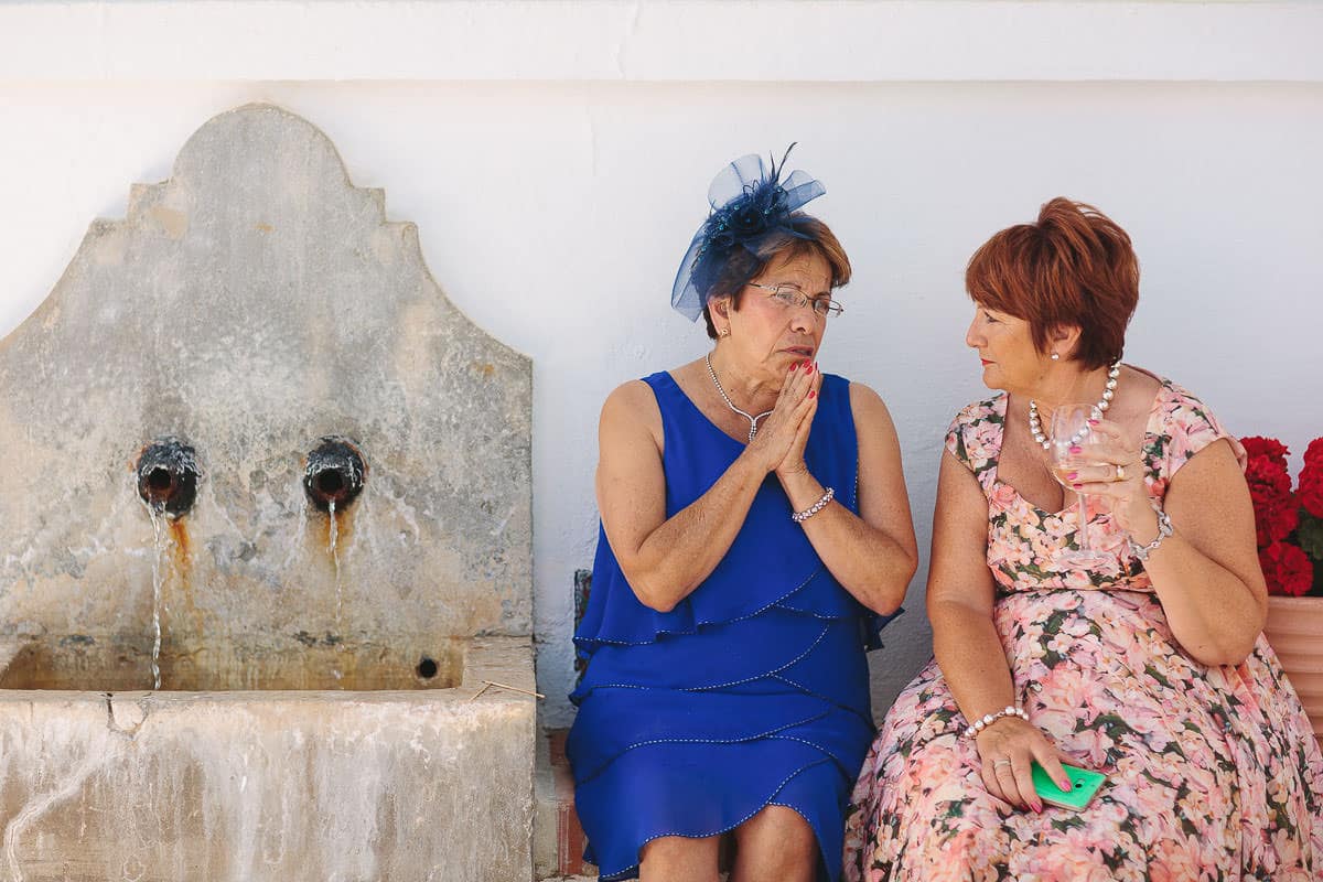 wedding photographer andalucia 80