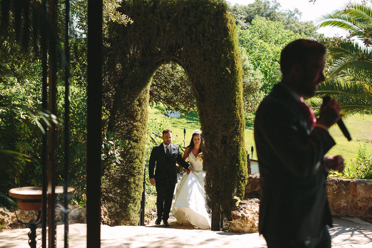 wedding photographer andalucia 83