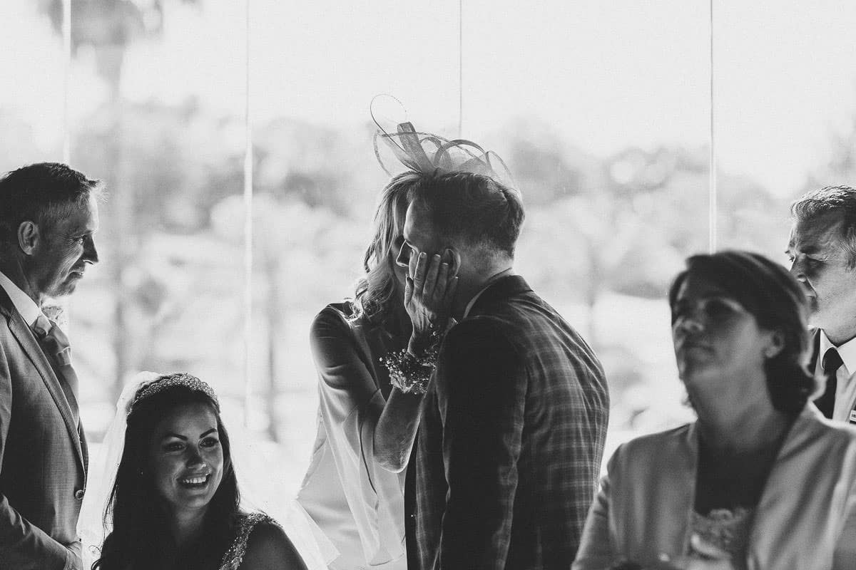 wedding photographer andalucia 85