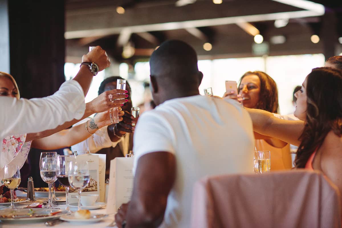 wedding photographer andalucia 86