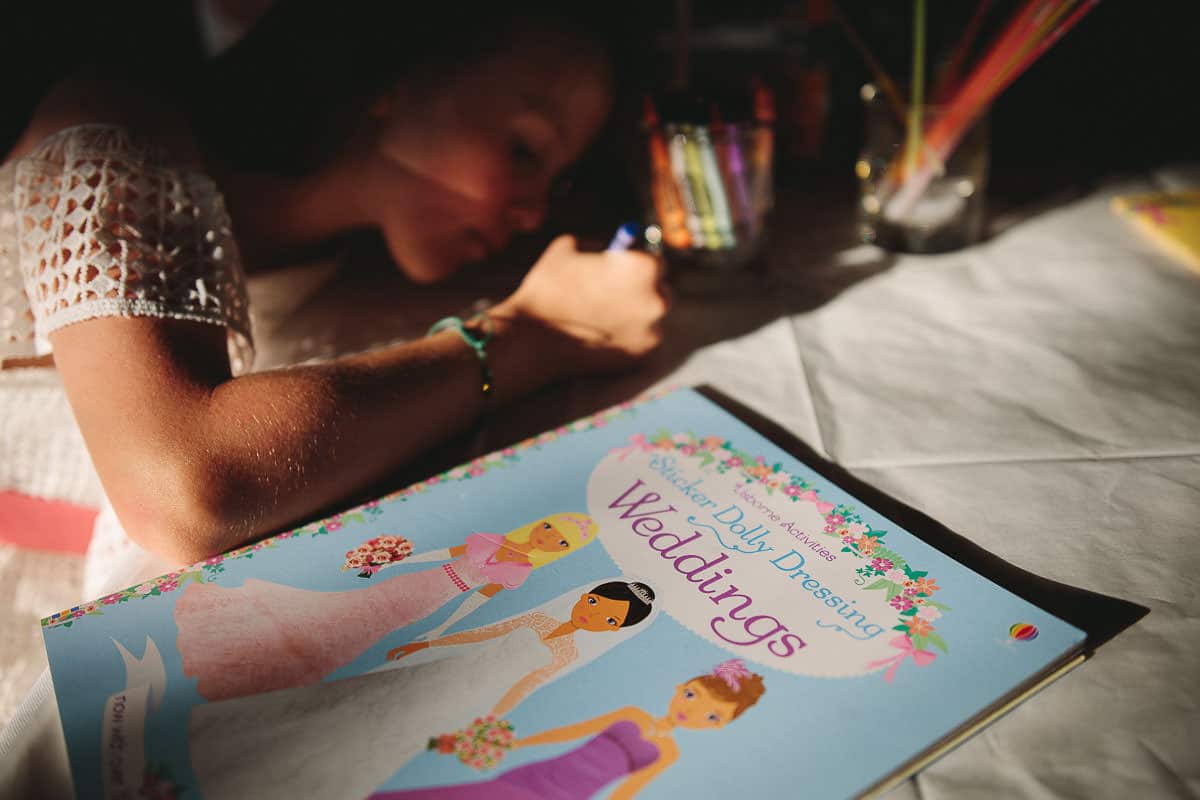 wedding photographer andalucia 87