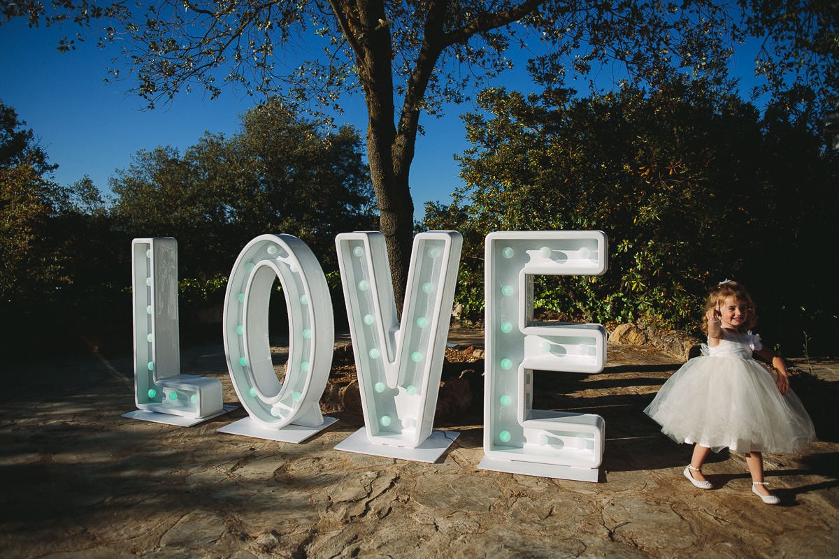 wedding photographer andalucia 88