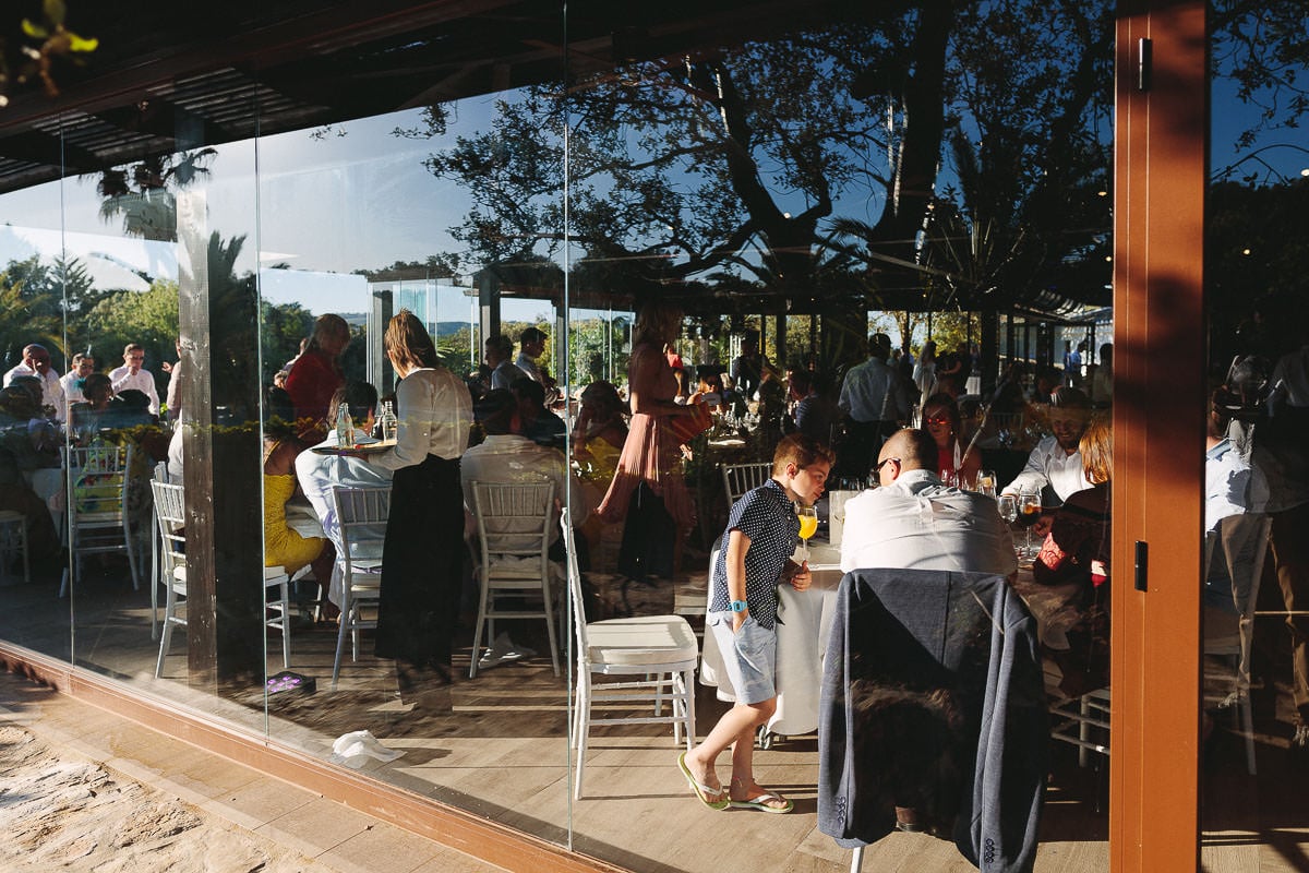 wedding photographer andalucia 89