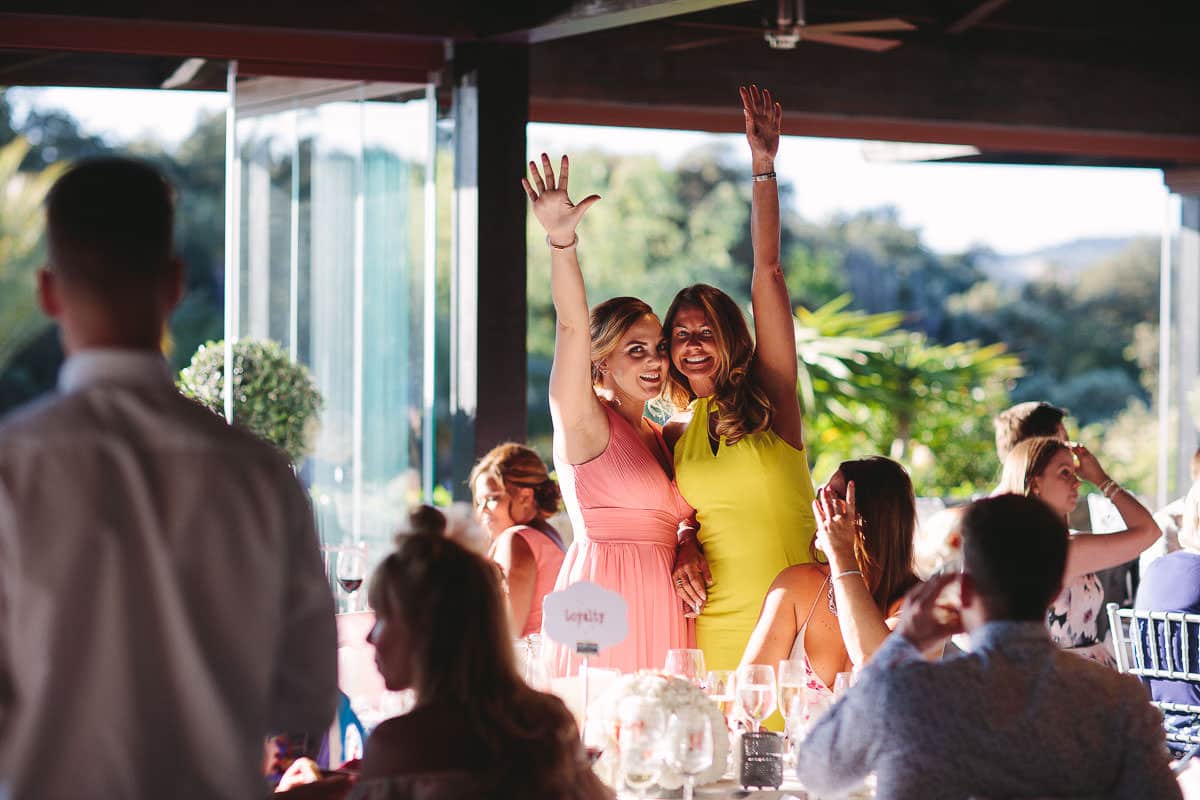 wedding photographer andalucia 90