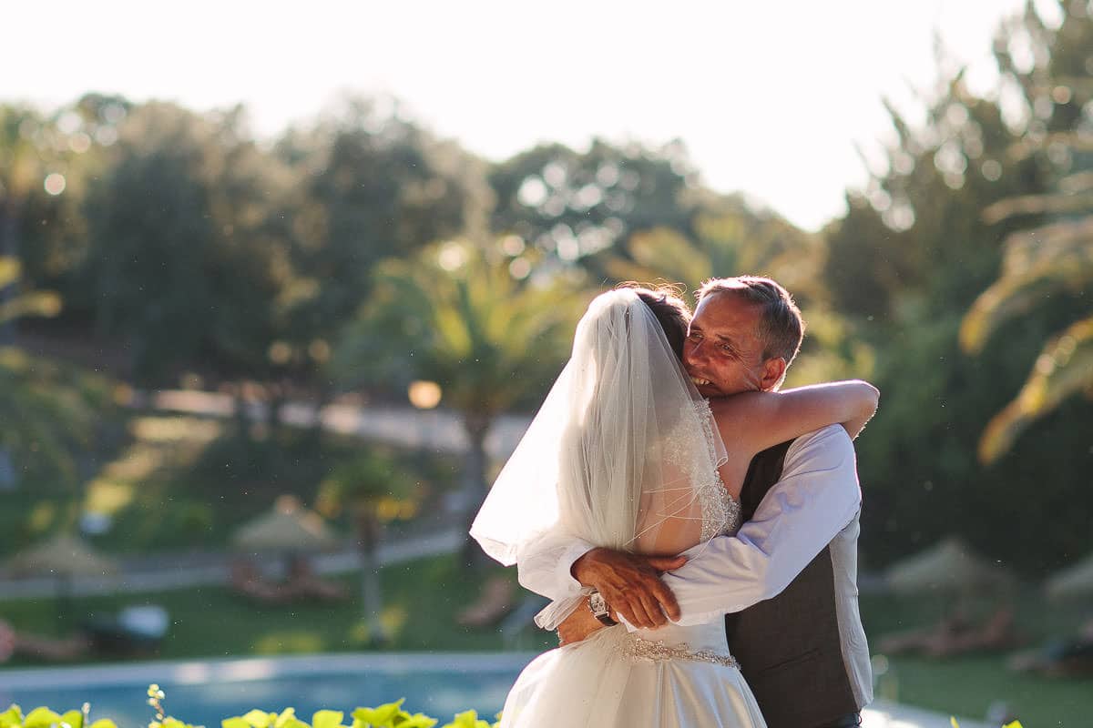 wedding photographer andalucia 91