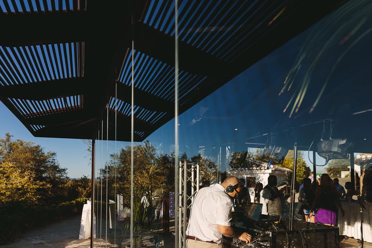 wedding photographer andalucia 92