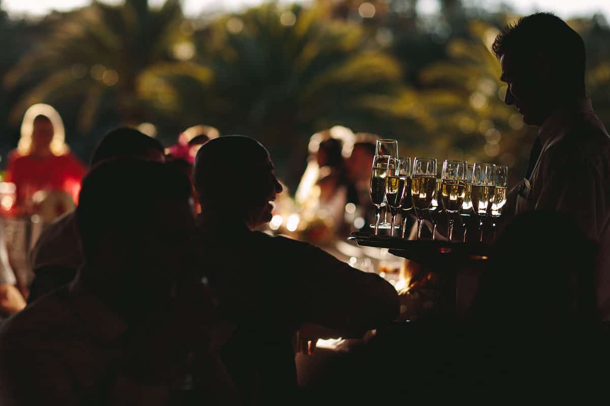 wedding photographer andalucia 94