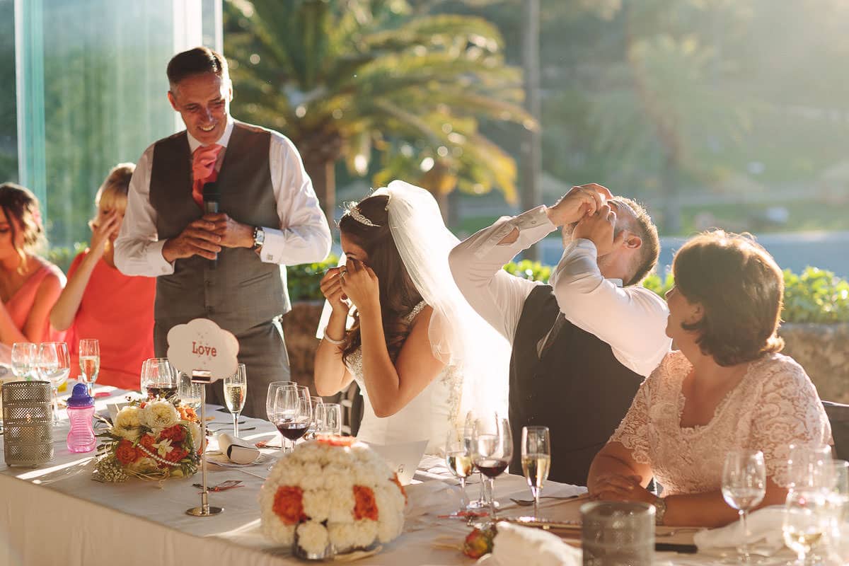 wedding photographer andalucia 95