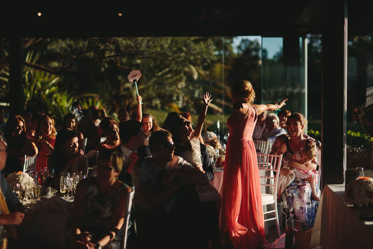 wedding photographer andalucia 96