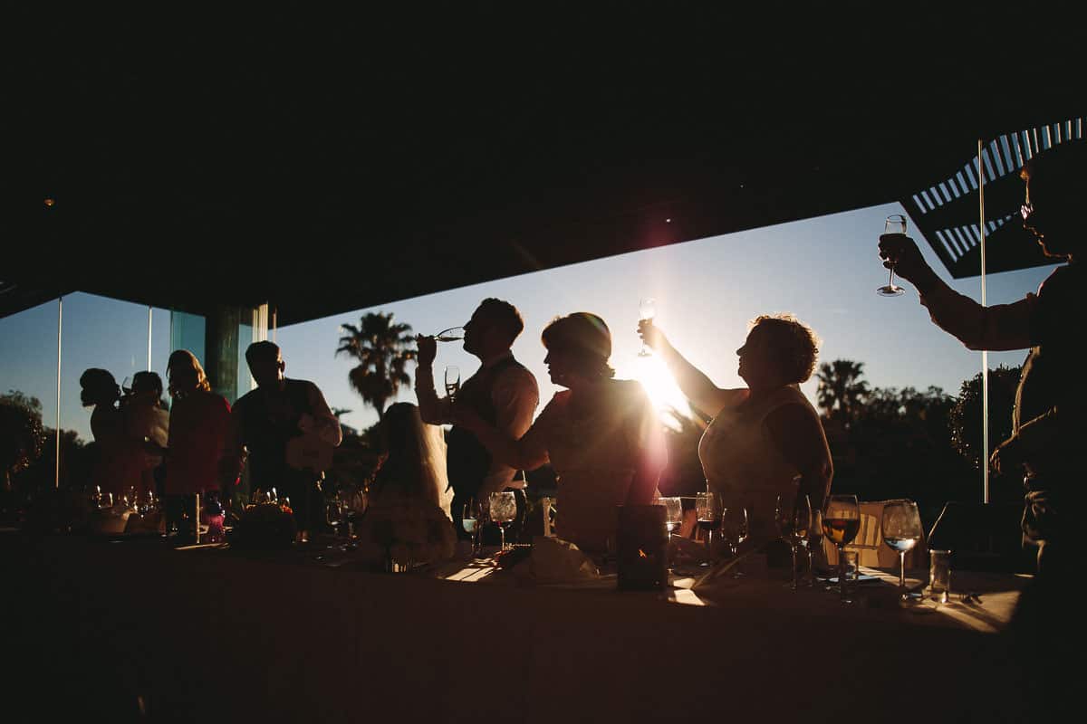 wedding photographer andalucia 98