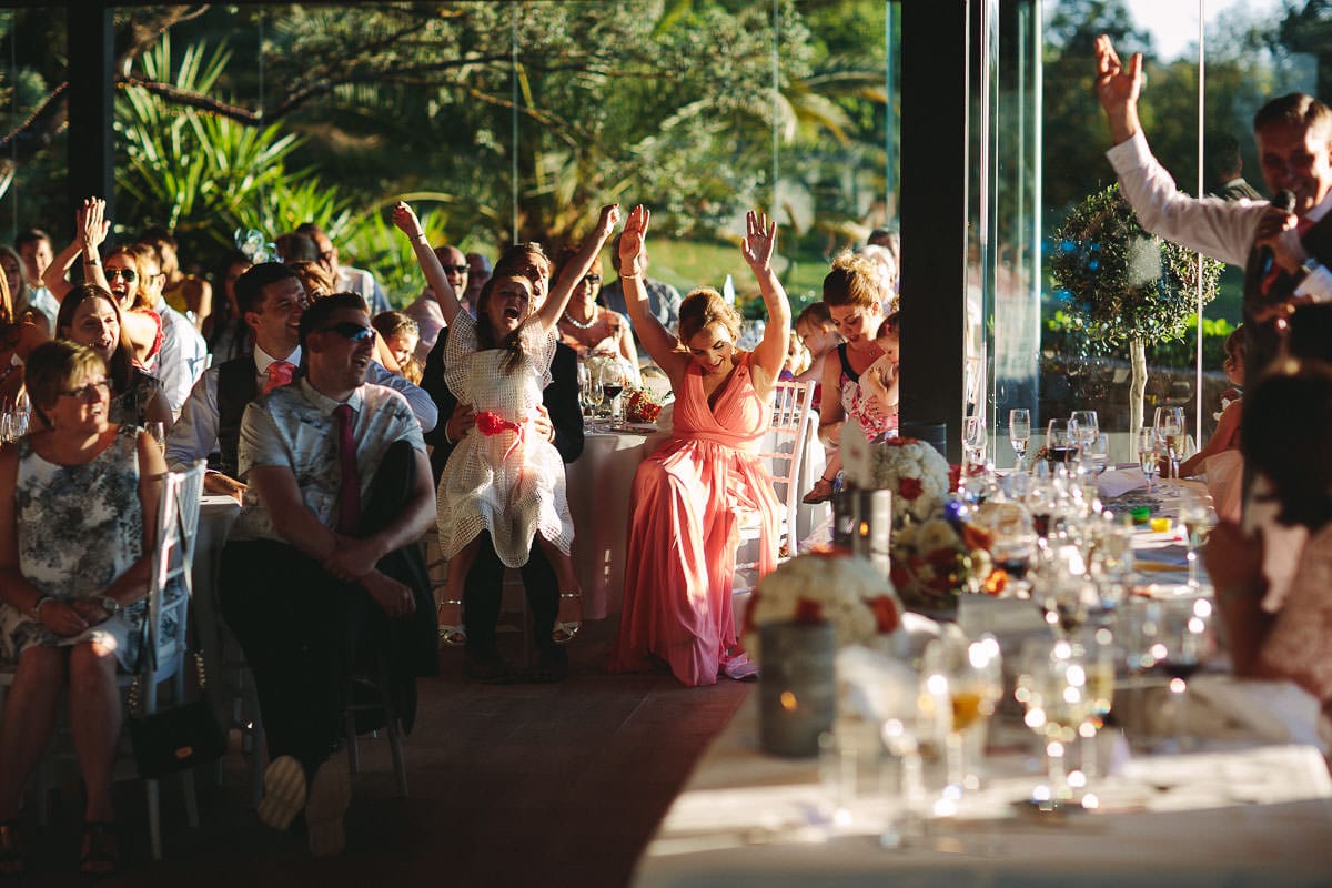 wedding photographer andalucia 99