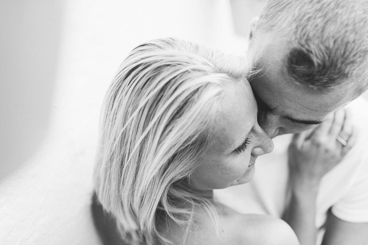 wedding photographer mijas