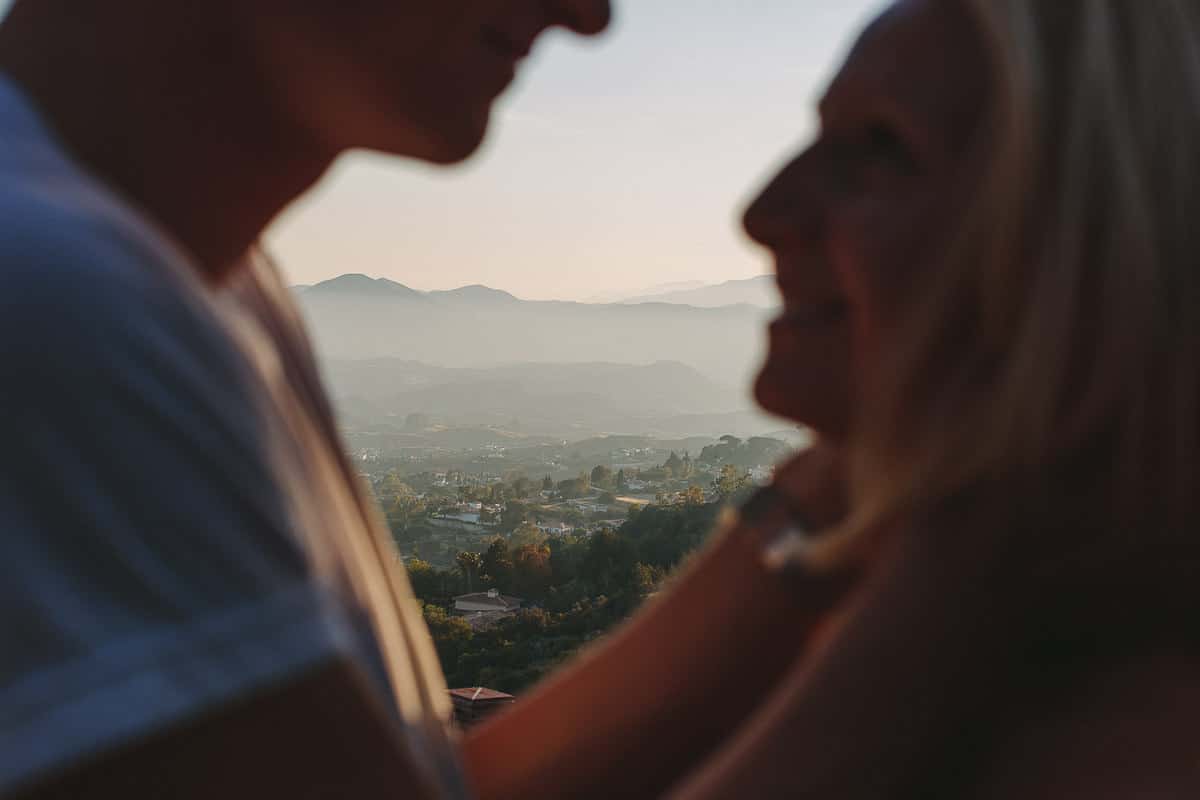 wedding photographer spain 10