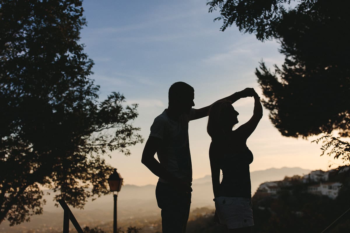 wedding photographer spain 11