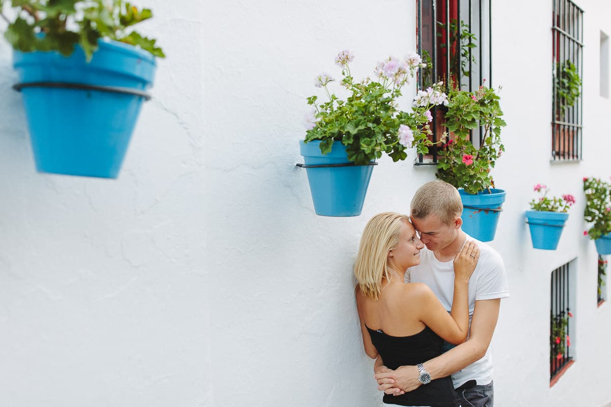 wedding photographer spain 12