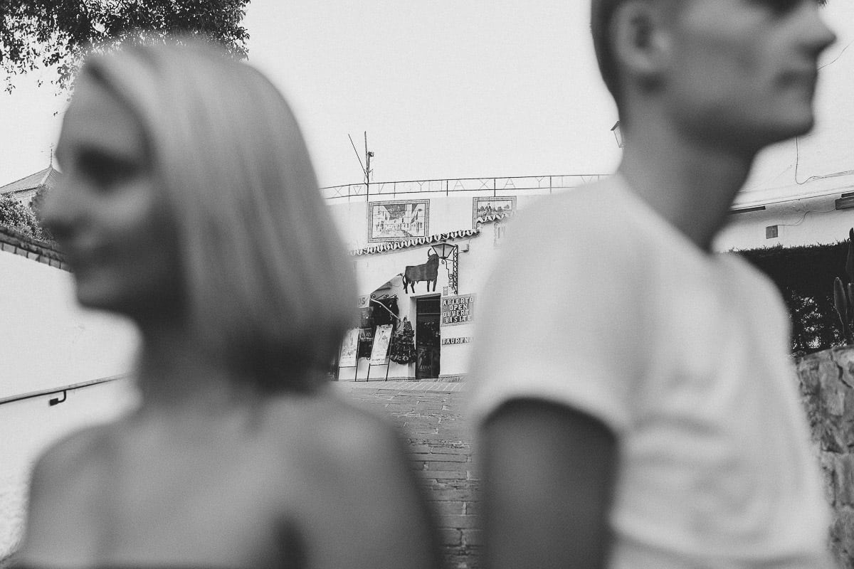 wedding photographer spain 13