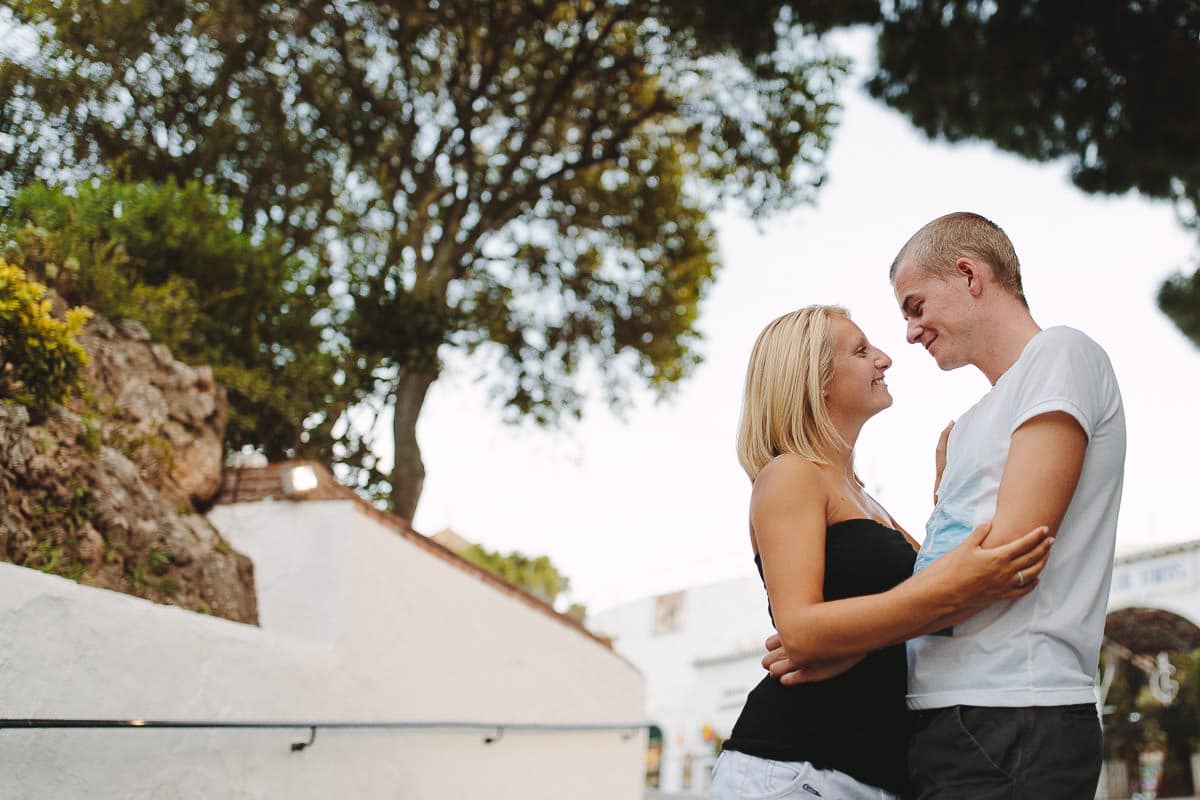 wedding photographer spain 14