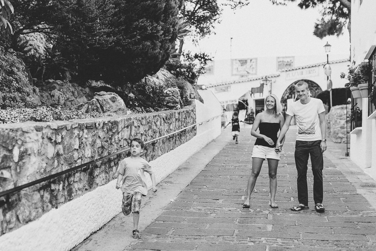 wedding photographer spain 15