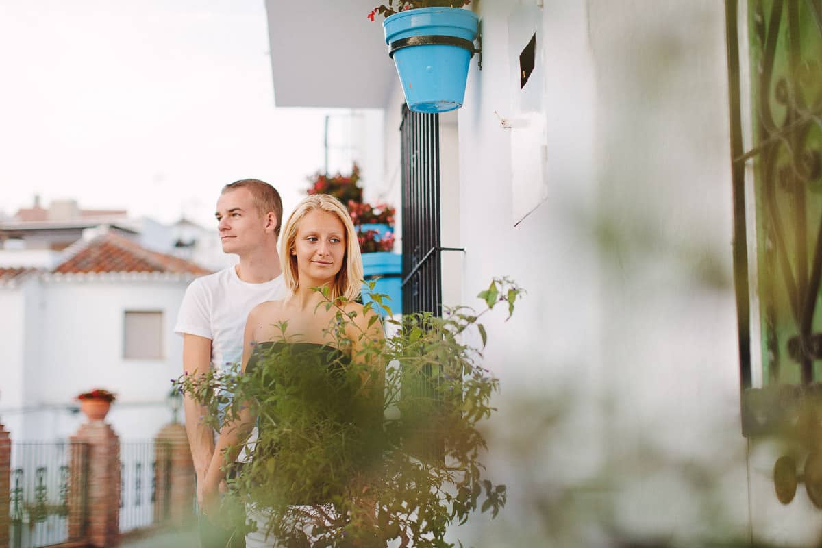 wedding photographer spain 16