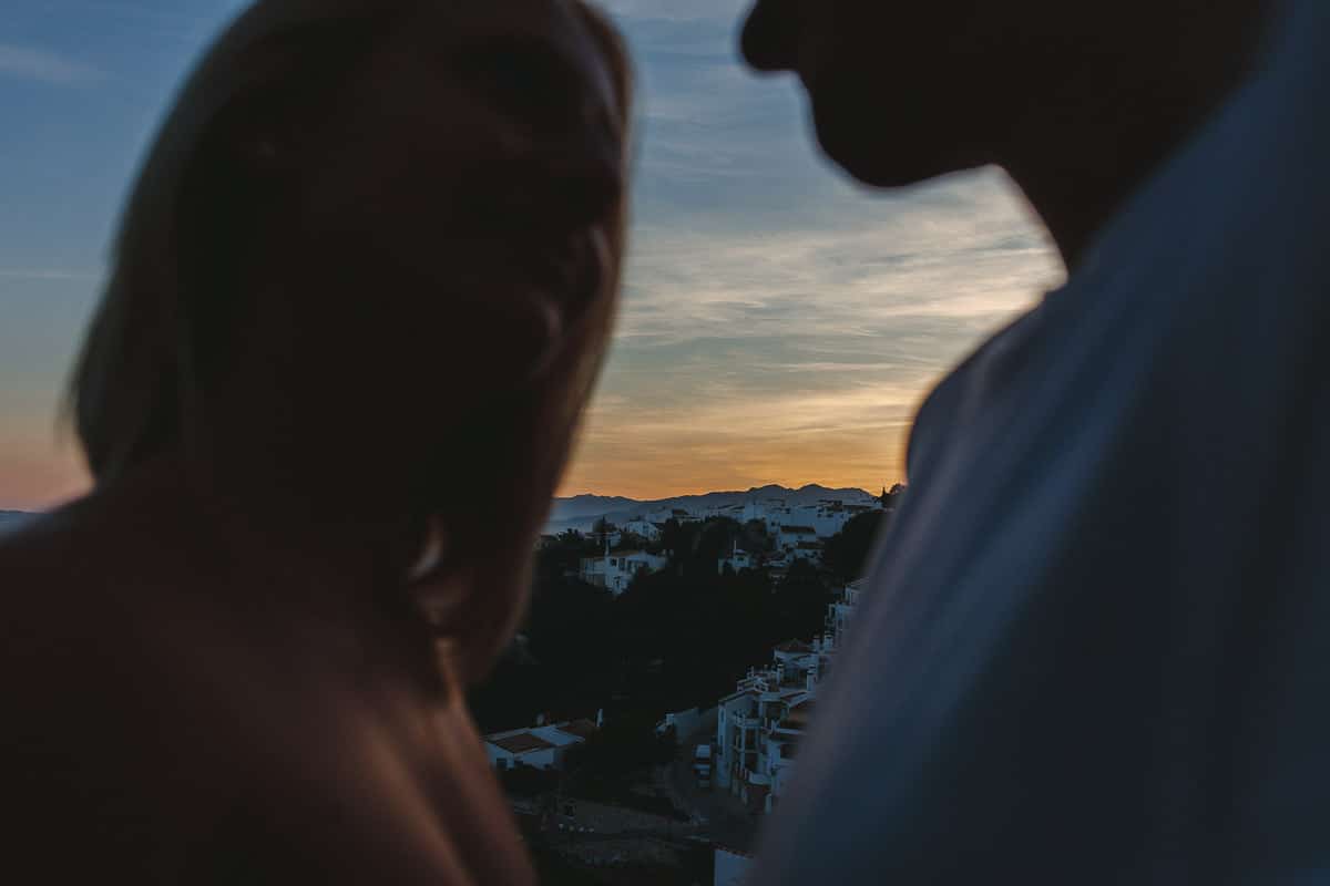 wedding photographer spain 18