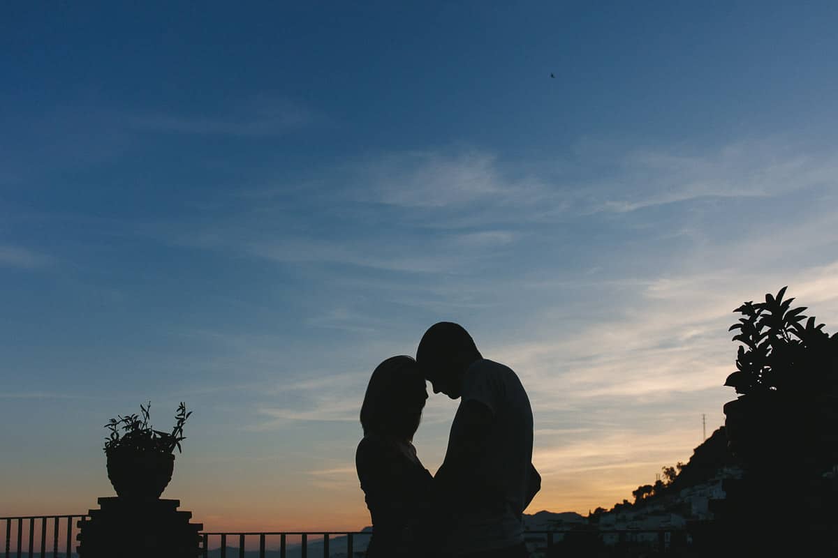 wedding photographer spain 19