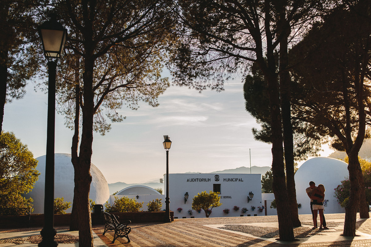 wedding photographer spain 2