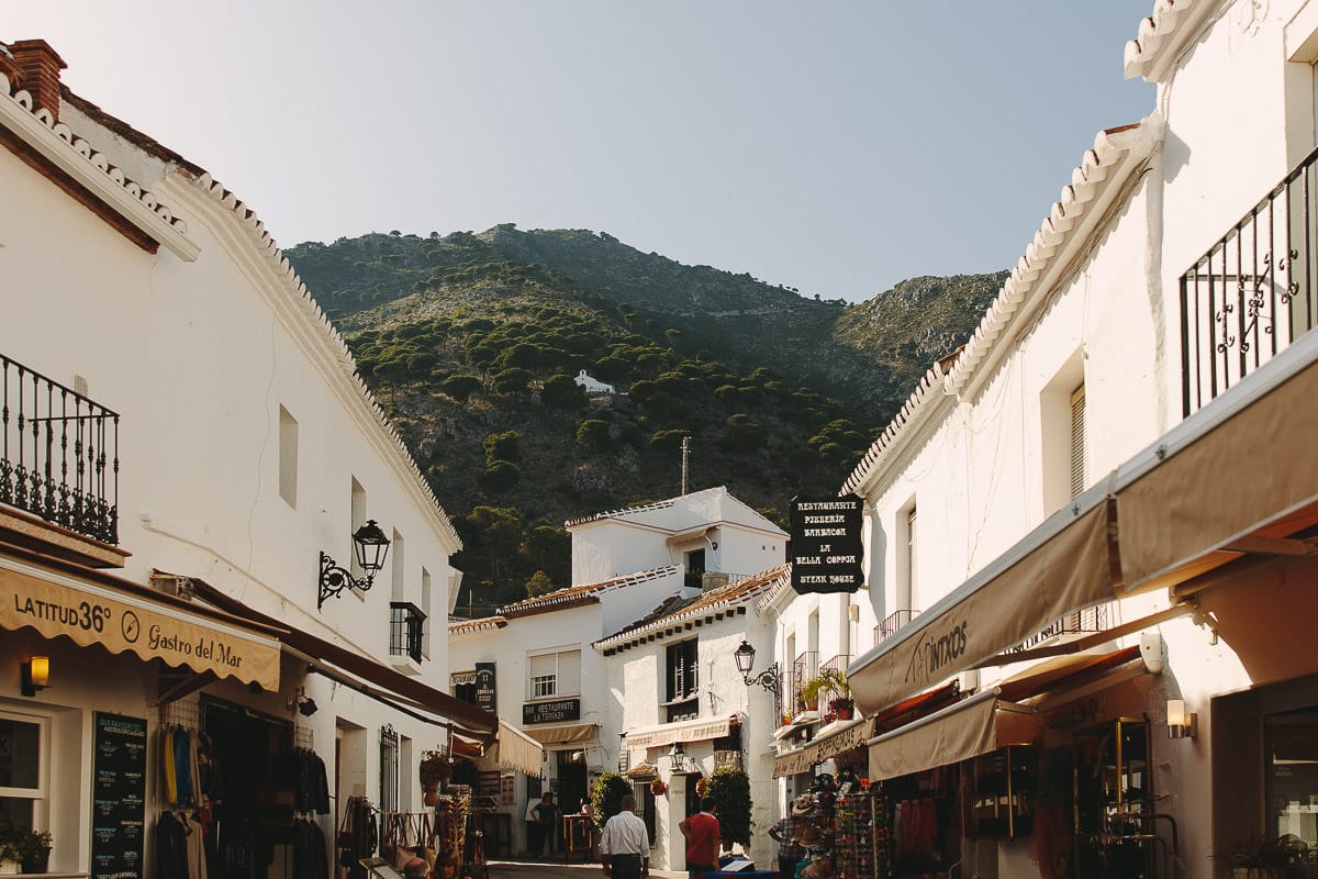 wedding photographer spain 20